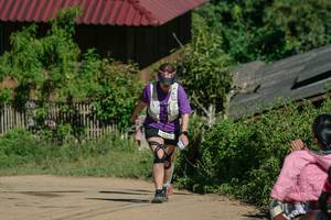 BIB: 
                            <button type="button" onclick="openModal(26713313)" class="btn btn-primary btn-sm float-right btn-popup" data-toggle="modal" data-target=".modal-high-quality">
                        <i class="fas fa-shopping-cart"></i> Add to Cart
                    </button>
                                            <button type="button" onclick="isThisMe(26713313, true)" class="btn btn-success btn-sm float-right btn-popup btn-isme hidden" data-toggle="tooltip" data-placement="bottom" title="นี่คือรูปของคุณใช่ไหม คลิกที่นี่เพื่อเอาเข้าอัลบั้ม">
                        <i class="fas fa-plus"></i> Add to album
                    </button>
                    <button type="button" onclick="isThisMe(26713313, false)" class="btn btn-warning btn-sm float-right btn-popup btn-isnotme hidden">
                        <i class="fas fa-ban"></i> Remove from album
                    </button>